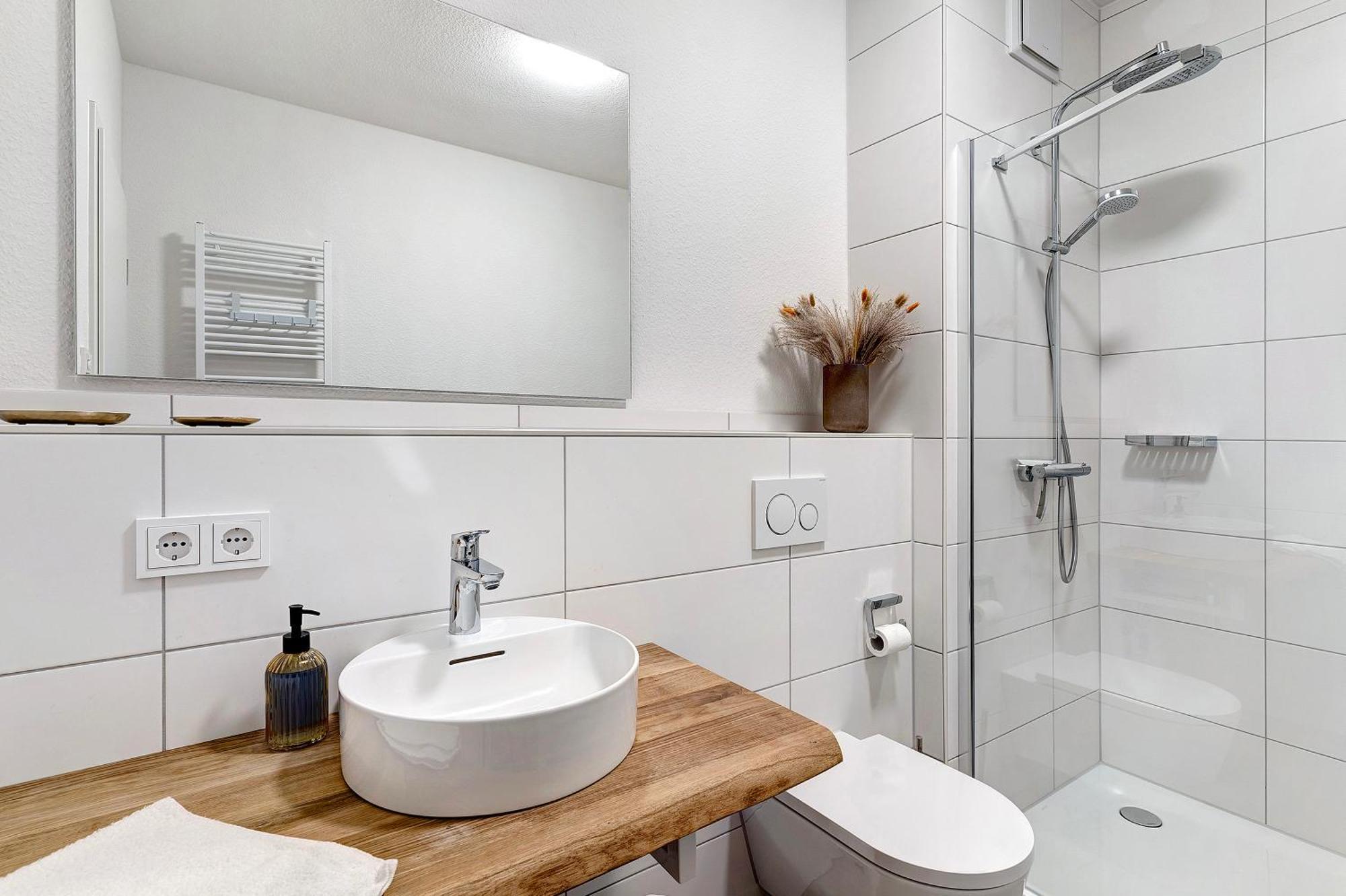 Km Style Apartments 4 Friburgo de Brisgovia Exterior foto